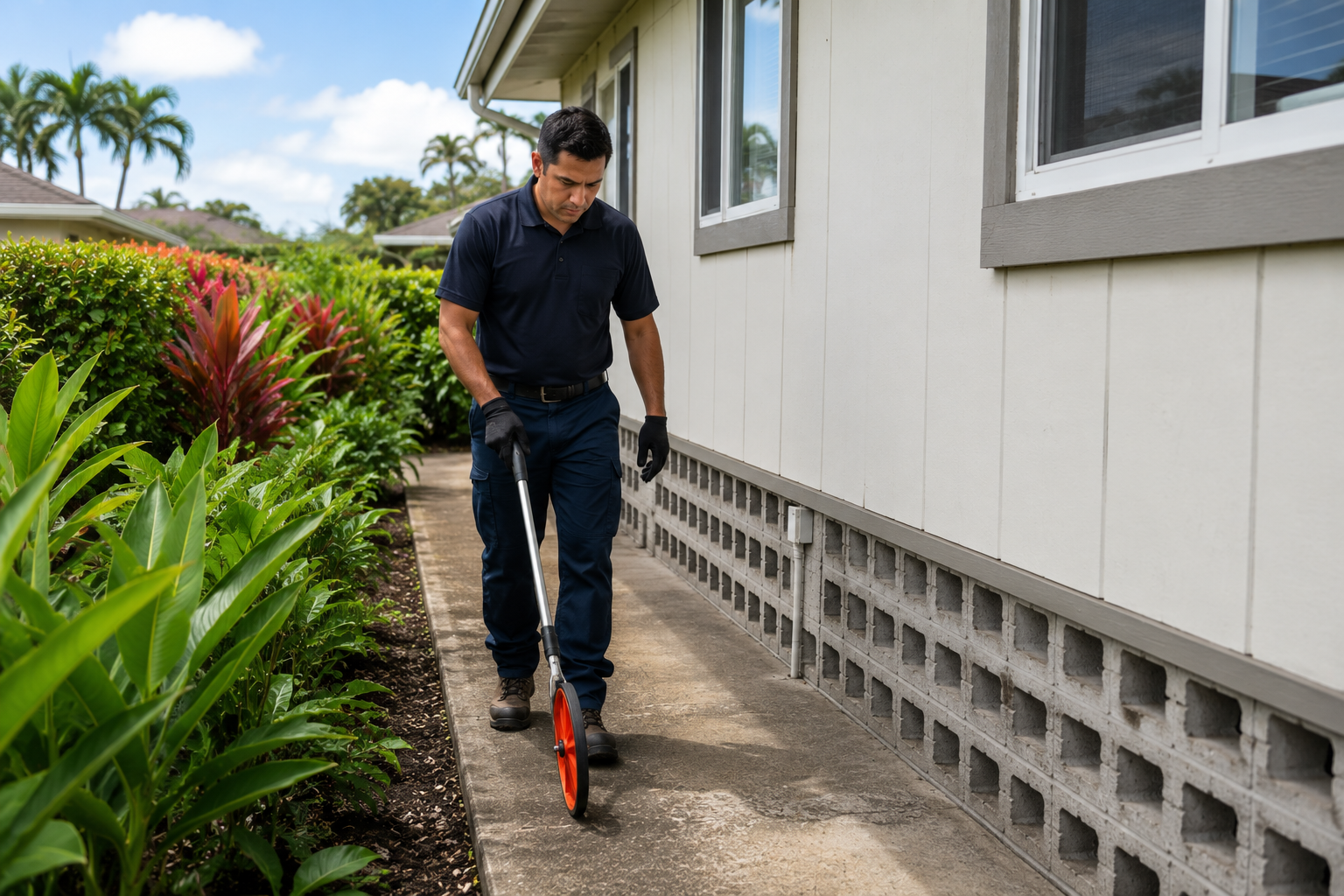 termite treatment cost