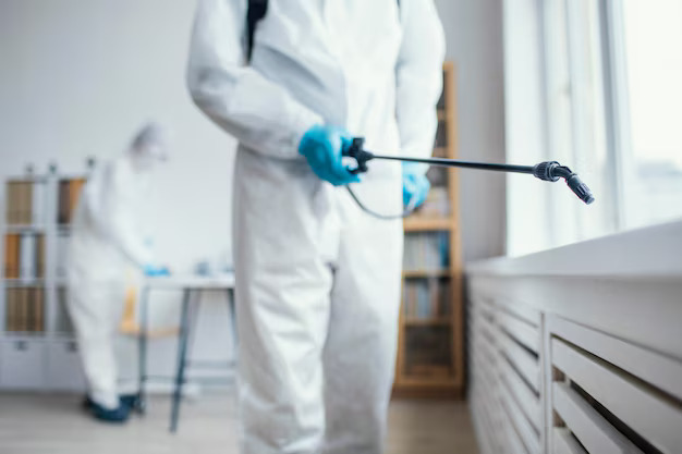 pest control services Kapolei